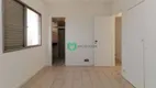 Foto 7 de Apartamento com 2 Quartos à venda, 87m² em Vila Madalena, São Paulo