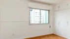 Foto 32 de Apartamento com 3 Quartos à venda, 189m² em Itaim Bibi, São Paulo