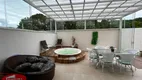 Foto 15 de Casa com 2 Quartos à venda, 100m² em Jardim Estoril, Guaratuba