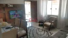 Foto 11 de Apartamento com 2 Quartos à venda, 72m² em Vinhateiro, São Pedro da Aldeia