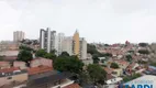 Foto 9 de Apartamento com 1 Quarto à venda, 43m² em Pompeia, São Paulo