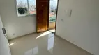 Foto 6 de Apartamento com 2 Quartos à venda, 40m² em Cidade A E Carvalho, São Paulo