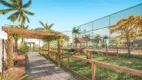 Foto 12 de Casa de Condomínio com 4 Quartos à venda, 350m² em Aruana, Aracaju