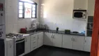 Foto 4 de Casa com 6 Quartos à venda, 340m² em Jardim Nazareth, São José do Rio Preto