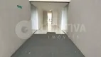 Foto 13 de Apartamento com 2 Quartos à venda, 50m² em Jardim Célia, Uberlândia