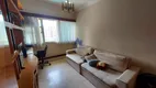 Foto 9 de Apartamento com 4 Quartos à venda, 297m² em Barra da Tijuca, Rio de Janeiro
