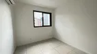 Foto 10 de Apartamento com 1 Quarto à venda, 67m² em Granbery, Juiz de Fora