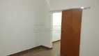 Foto 15 de Casa de Condomínio com 3 Quartos à venda, 170m² em Quebec, São Carlos