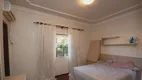 Foto 8 de Casa com 4 Quartos à venda, 230m² em Lancaster, Foz do Iguaçu