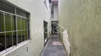 Foto 21 de Sobrado com 3 Quartos para venda ou aluguel, 170m² em Jardim Ester Yolanda, São Paulo