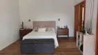 Foto 25 de Casa de Condomínio com 3 Quartos à venda, 520m² em Vale das Garças, Campinas