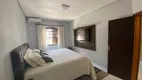 Foto 9 de Casa de Condomínio com 3 Quartos à venda, 200m² em Boqueirão, Santos
