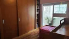 Foto 14 de Apartamento com 3 Quartos à venda, 193m² em Higienópolis, São Paulo