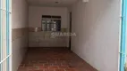 Foto 12 de Casa com 1 Quarto para alugar, 60m² em Humaitá, Porto Alegre