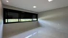 Foto 22 de Sobrado com 6 Quartos à venda, 332m² em Setor Central, Goiânia