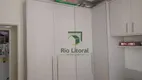 Foto 31 de Apartamento com 2 Quartos à venda, 52m² em Enseada das Gaivotas, Rio das Ostras