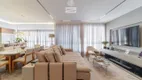 Foto 3 de Apartamento com 4 Quartos à venda, 174m² em Vila Nova, Blumenau