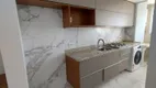 Foto 24 de Apartamento com 2 Quartos para alugar, 60m² em Ponte Preta, Campinas