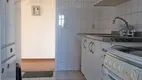 Foto 4 de Apartamento com 3 Quartos à venda, 76m² em Jardim Bonfiglioli, São Paulo