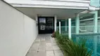 Foto 5 de Apartamento com 2 Quartos à venda, 64m² em Praia De Palmas, Governador Celso Ramos
