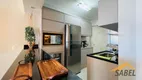 Foto 9 de Apartamento com 3 Quartos à venda, 139m² em Riviera de São Lourenço, Bertioga