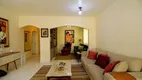 Foto 6 de Casa de Condomínio com 4 Quartos à venda, 320m² em Alphaville, Santana de Parnaíba