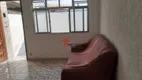 Foto 8 de Casa com 2 Quartos à venda, 81m² em Cidade Ocian, Praia Grande