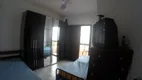 Foto 9 de Cobertura com 4 Quartos para venda ou aluguel, 175m² em Indaiá, Caraguatatuba