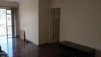 Foto 2 de Apartamento com 3 Quartos à venda, 114m² em Santo Amaro, São Paulo