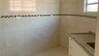 Foto 26 de Casa com 2 Quartos à venda, 85m² em Vila Belmiro, Santos