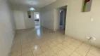 Foto 4 de Apartamento com 2 Quartos à venda, 78m² em Vila Alzira, Guarujá