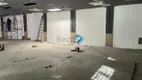 Foto 22 de Imóvel Comercial com 20 Quartos para alugar, 380m² em Ipanema, Rio de Janeiro