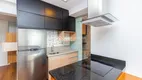 Foto 8 de Apartamento com 2 Quartos à venda, 83m² em Brooklin, São Paulo