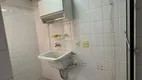 Foto 13 de Apartamento com 3 Quartos à venda, 85m² em Vila Lemos, Campinas