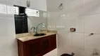 Foto 9 de Casa com 3 Quartos à venda, 182m² em Ipiranga, Ribeirão Preto