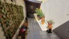 Foto 5 de Casa de Condomínio com 3 Quartos à venda, 64m² em Residencial Campo Florido, Campinas