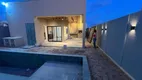 Foto 6 de Casa de Condomínio com 3 Quartos à venda, 160m² em Cidade Alpha, Eusébio