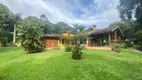 Foto 11 de Casa com 12 Quartos à venda, 7800m² em Prata dos Aredes, Teresópolis