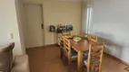 Foto 3 de Apartamento com 3 Quartos à venda, 109m² em Montolar, Marília