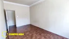 Foto 38 de Apartamento com 2 Quartos à venda, 74m² em Santa Cecília, São Paulo