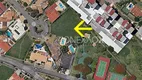 Foto 3 de Lote/Terreno à venda, 1597m² em Jardim Madalena, Campinas