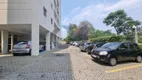 Foto 38 de Apartamento com 3 Quartos à venda, 71m² em Jardim Faculdade, Itu