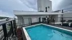 Foto 26 de Apartamento com 2 Quartos à venda, 59m² em Campeche, Florianópolis