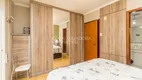 Foto 9 de Apartamento com 3 Quartos à venda, 104m² em Bela Vista, Porto Alegre