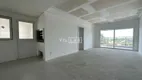 Foto 10 de Apartamento com 2 Quartos à venda, 98m² em Centro, Pelotas