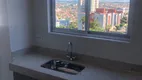 Foto 21 de Apartamento com 3 Quartos à venda, 93m² em Manacás, Belo Horizonte