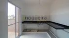 Foto 8 de Apartamento com 3 Quartos à venda, 135m² em Jardim Cidália, São Paulo