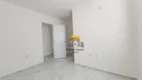 Foto 56 de Casa de Condomínio com 4 Quartos à venda, 140m² em Urucunema, Eusébio