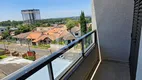 Foto 10 de Apartamento com 2 Quartos à venda, 62m² em Estrela, Ponta Grossa