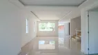 Foto 5 de Casa de Condomínio com 4 Quartos à venda, 352m² em Campo Comprido, Curitiba